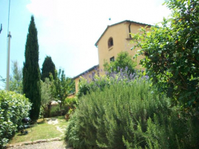 Casa di Campagna Maglianello